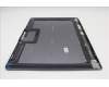 5CB1R08084 Lenovo COVER A Cover H 83J1 Luna Grey_OLED_IR