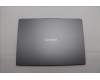5CB1R08085 Lenovo COVER A Cover H 83J1_Luna Grey_LCD_IR