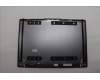 5CB1R08085 Lenovo COVER A Cover H 83J1_Luna Grey_LCD_IR