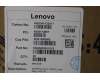 5CB1R08085 Lenovo COVER A Cover H 83J1_Luna Grey_LCD_IR