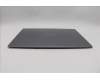 5CB1R08085 Lenovo COVER A Cover H 83J1_Luna Grey_LCD_IR