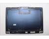 5CB1R08086 Lenovo COVER A Cover H 83J1_Cosmic Blue_OLED_IR