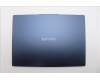 5CB1R08086 Lenovo COVER A Cover H 83J1_Cosmic Blue_OLED_IR