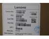 5CB1R08086 Lenovo COVER A Cover H 83J1_Cosmic Blue_OLED_IR