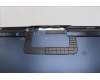 5CB1R08086 Lenovo COVER A Cover H 83J1_Cosmic Blue_OLED_IR