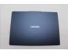 5CB1R08087 Lenovo COVER A Cover H 83J1_Cosmic Blue_LCD_IR