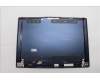 5CB1R08087 Lenovo COVER A Cover H 83J1_Cosmic Blue_LCD_IR