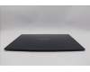 5CB1R08087 Lenovo COVER A Cover H 83J1_Cosmic Blue_LCD_IR