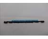 5CB1R08088 Lenovo COVER Strip cover H 83J1