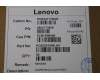 5CB1R08088 Lenovo COVER Strip cover H 83J1