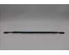5CB1R08088 Lenovo COVER Strip cover H 83J1