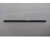 5CB1R08089 Lenovo COVER Hinge Cover H 83J1_Luna Grey
