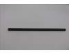 5CB1R08089 Lenovo COVER Hinge Cover H 83J1_Luna Grey