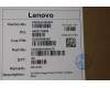 5CB1R08090 Lenovo COVER Hinge Cover H 83J1_Cosmic Blue
