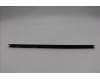 5CB1R08090 Lenovo COVER Hinge Cover H 83J1_Cosmic Blue