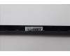 5CB1R08090 Lenovo COVER Hinge Cover H 83J1_Cosmic Blue