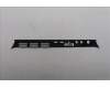 5CB1R08091 Lenovo COVER DECO COVER H 83L3