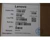 5CB1R08091 Lenovo COVER DECO COVER H 83L3