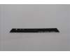 5CB1R08091 Lenovo COVER DECO COVER H 83L3