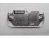 5CB1R08092 Lenovo COVER B COVER H 83L3