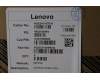 5CB1R08092 Lenovo COVER B COVER H 83L3