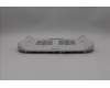5CB1R08092 Lenovo COVER B COVER H 83L3