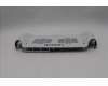 5CB1R08092 Lenovo COVER B COVER H 83L3