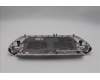 5CB1R08092 Lenovo COVER B COVER H 83L3
