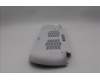 5CB1R08092 Lenovo COVER B COVER H 83L3