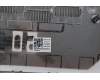 5CB1R08092 Lenovo COVER B COVER H 83L3