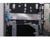 5CB1R08681 Lenovo COVER Upper Case ASM_ARA W21SG AG BL H