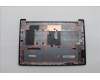 5CB1R08949 Lenovo COVER COVER L 83K1 D COVER CB