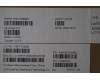 5CB1R08949 Lenovo COVER COVER L 83K1 D COVER CB