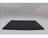 5CB1R08949 Lenovo COVER COVER L 83K1 D COVER CB
