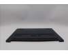 5CB1R08949 Lenovo COVER COVER L 83K1 D COVER CB