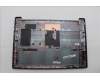 5CB1R08950 Lenovo COVER COVER L 83K1 D COVER LG