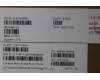 5CB1R08950 Lenovo COVER COVER L 83K1 D COVER LG