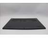 5CB1R08950 Lenovo COVER COVER L 83K1 D COVER LG