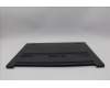 5CB1R08950 Lenovo COVER COVER L 83K1 D COVER LG
