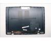 5CB1R08951 Lenovo COVER COVER L 83K1 A COVER CB HD
