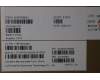 5CB1R08951 Lenovo COVER COVER L 83K1 A COVER CB HD