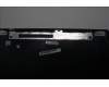 5CB1R08951 Lenovo COVER COVER L 83K1 A COVER CB HD