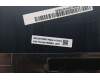 5CB1R08951 Lenovo COVER COVER L 83K1 A COVER CB HD
