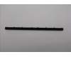 5CB1R08952 Lenovo COVER Cover L 83K1 HINGE_CAP_CB