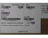 5CB1R08952 Lenovo COVER Cover L 83K1 HINGE_CAP_CB