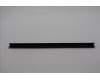 5CB1R08952 Lenovo COVER Cover L 83K1 HINGE_CAP_CB