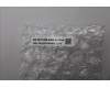 5CB1R08952 Lenovo COVER Cover L 83K1 HINGE_CAP_CB