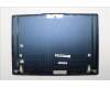 5CB1R08953 Lenovo COVER COVER L 83K1 A COVER AL HD CB