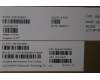 5CB1R08953 Lenovo COVER COVER L 83K1 A COVER AL HD CB
