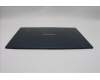 5CB1R08953 Lenovo COVER COVER L 83K1 A COVER AL HD CB